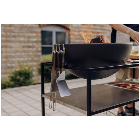 Spatule Höfats Spatula