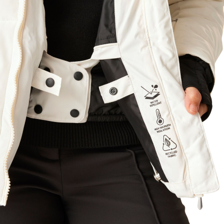 Veste de ski femme Dare 2b Glamorize VI Jacket