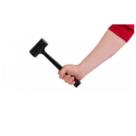Maillet Vango 1lb Strike Hammer