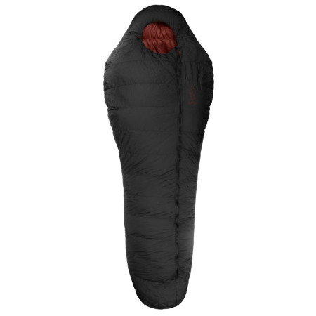 Sac de couchage Patizon Gdry 500