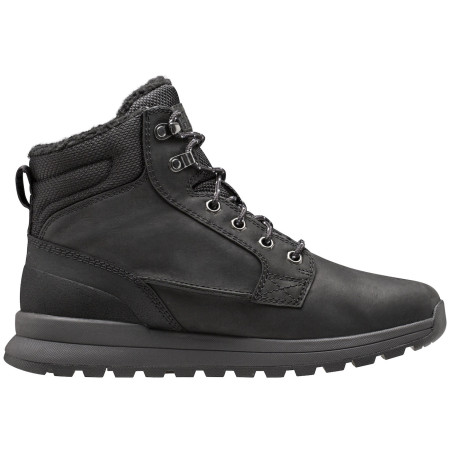 Chaussures homme Helly Hansen Kelvin Lx