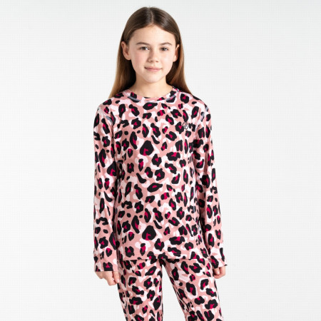 Ensemble fonctionnel enfant Dare 2b Pow II Baselayer Set