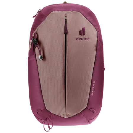 Sac à dos femmes Deuter AC Lite 21 SL