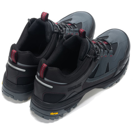Chaussures homme Regatta Regen Low