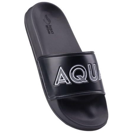 Pantoufles Aquawave Amiro Teen