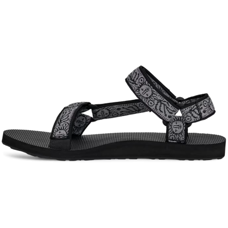 Sandales homme Teva Original Universal