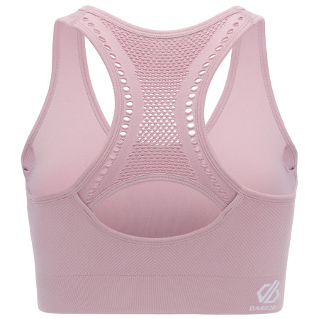 Soutien-gorge sport Dare 2b React Bra