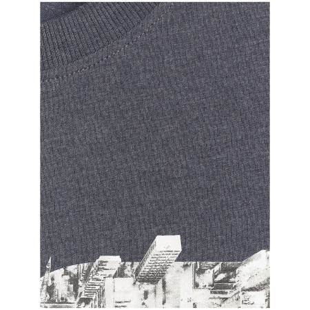 T-shirt homme 4F Tshirt M3132