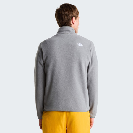 Sweat-shirt homme The North Face M Glacier Fleece Jacket