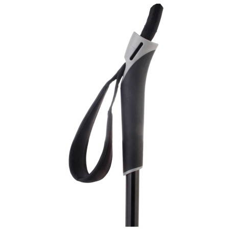 Bâtons course Axon Tempex Vario