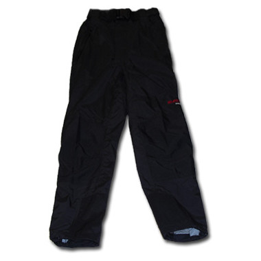 Pantalon Pinguin Alpin S 2008 vert