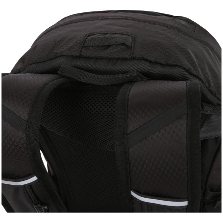 Sac à dos Zulu Spectra 25 L