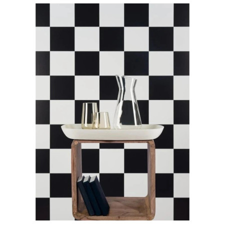 Jeu de verres Omada Tritan Pangea glass 0.55l 2-Set