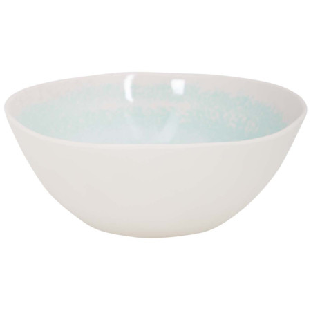 Set de vaisselle Bo-Camp Tableware Barfleur 12pcs