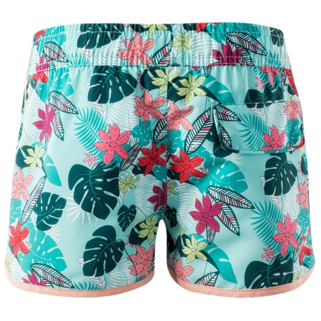 Maillot bain enfant Aquawave Arra JR