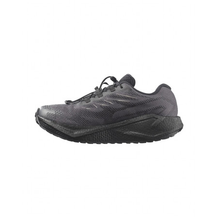 Chaussures homme Salomon Aero Blaze 4 Grvl Gtx