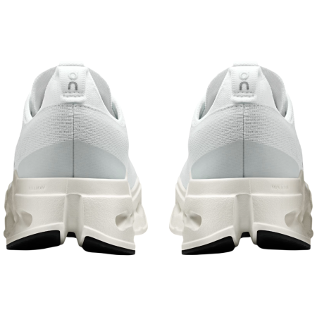 Chaussures running femme On Running Cloudsurfer Max