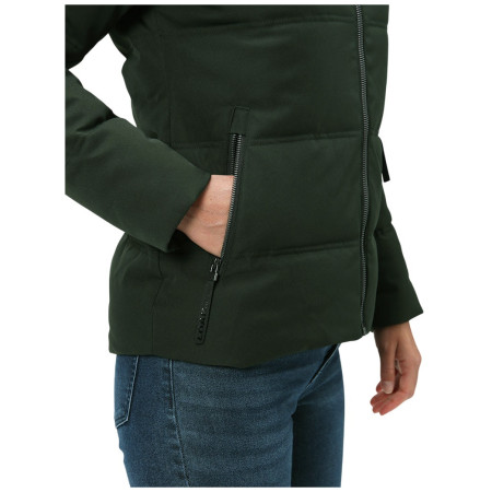 Veste femme Loap Natala