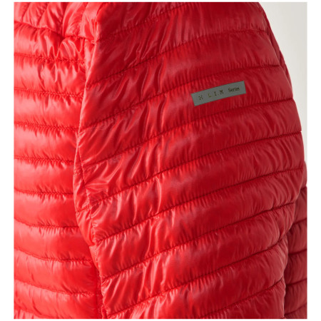 Veste femme Haglöfs L.I.M Mimic hood II