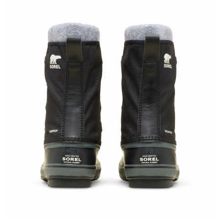 Bottes d'hiver homme Sorel 1964 Pac™ Nylon Wp