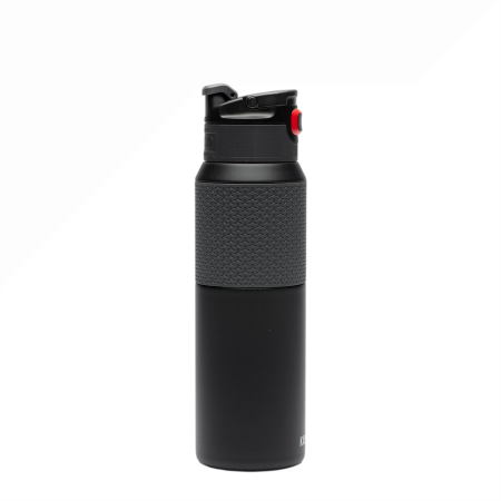 Gourde isotherme en acier inoxydable Kambukka Elton Insulated 1000 ml
