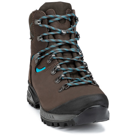 Chaussures femme Hanwag Tatra II Lady GTX