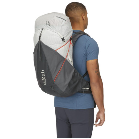 Sac à dos Rab Muon 50