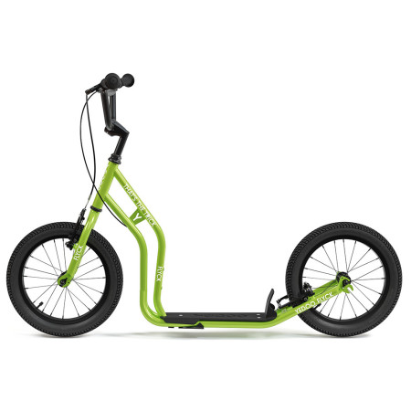 Trottinette Yedoo Flyck Y40