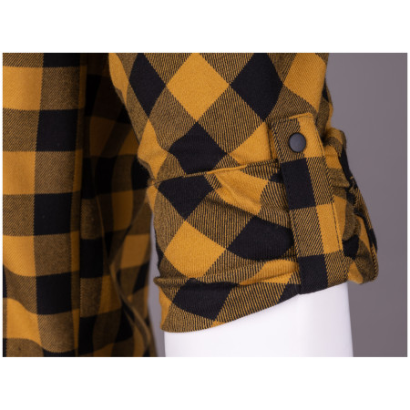 Chemise homme Etape Shirt