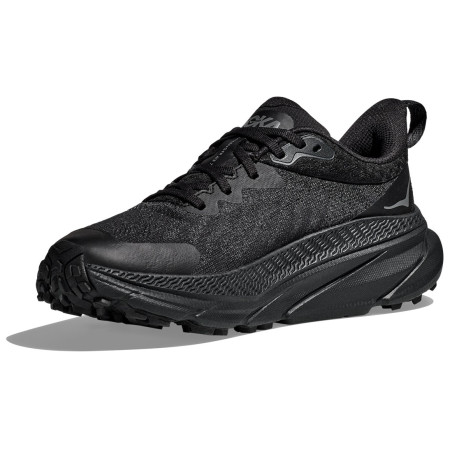 Chaussures homme Hoka M Challenger Atr 7 Gtx