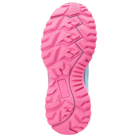 Chaussures enfant Hi-Tec Lorir Jrg