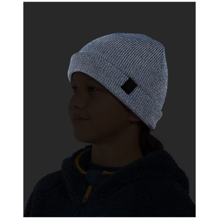 Bonnet enfant Kilpi Reflec-J
