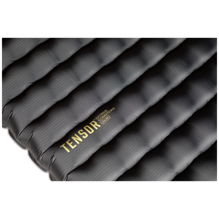 Matelas gonflable NEMO Equipment Tensor Extreme Conditions Long Wide
