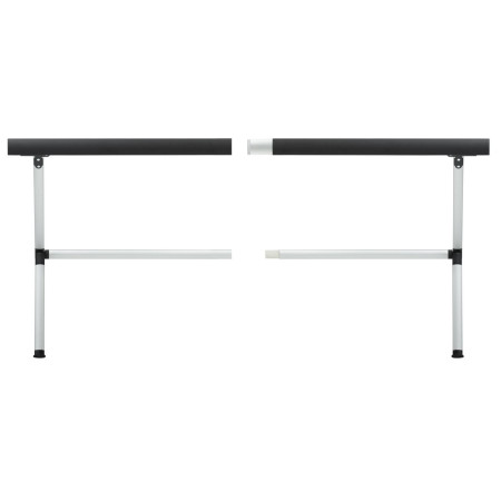 Table Brunner Accelerate Compack 6