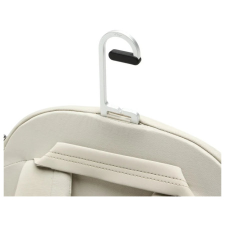 Sac à dos Peak Design City Backpack 22L