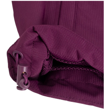 Veste enfant Hi-Tec Caspar Jrg