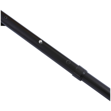 Table Zulu Dupin