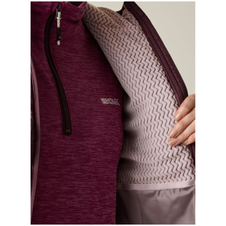 Veste femme Regatta Womens Lightfell