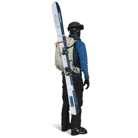 Sac à dos skialp Osprey Firn 28