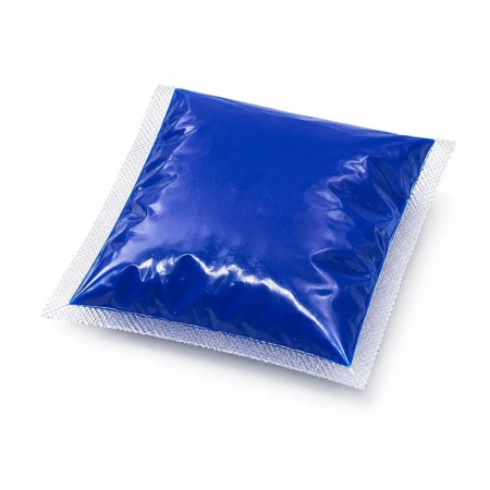 Produit WC chimique Stimex Blue Lavender