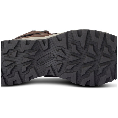 Chaussures femme Regatta Women’s Amble Boot WP