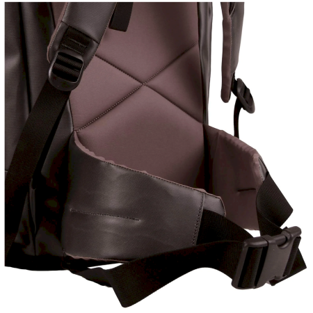 Sac à dos d'escalade Blue Ice Moonlight 35L Pack S/M