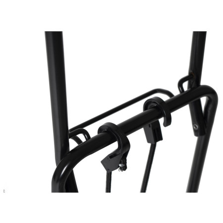 Chariot Bo-Camp Luggage trolley