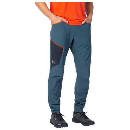 Pantalon homme Hannah Taget