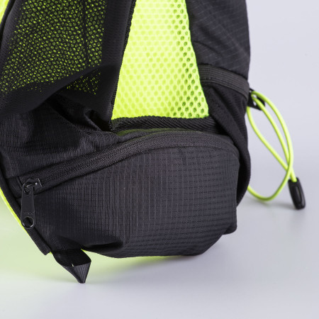 Sacs à dos running Zulu Mover 5l