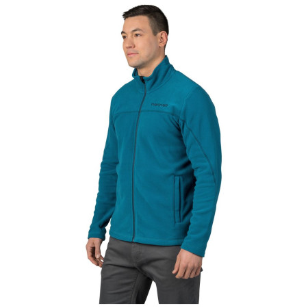 Sweat-shirt homme Hannah Filip
