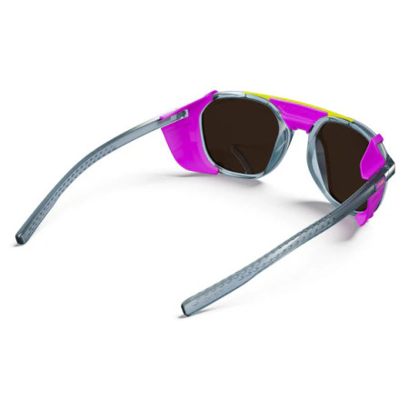 Lunettes soleil Julbo Slack Cover Sp 4