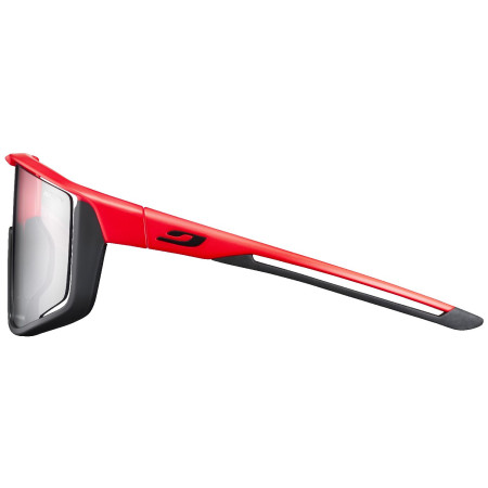 Lunettes soleil Julbo Fury Ra Pf