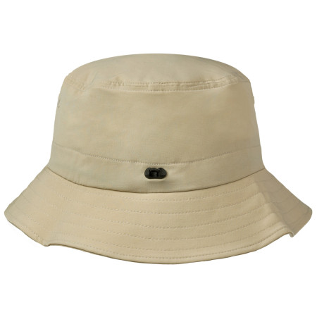 Chapeau Buff Adventure Bucket Hat