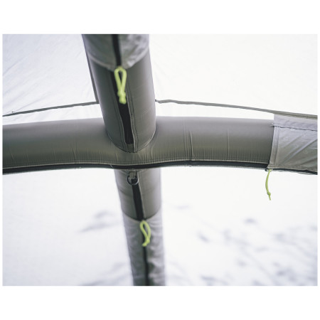 Tente Outwell Vail Air Shelter